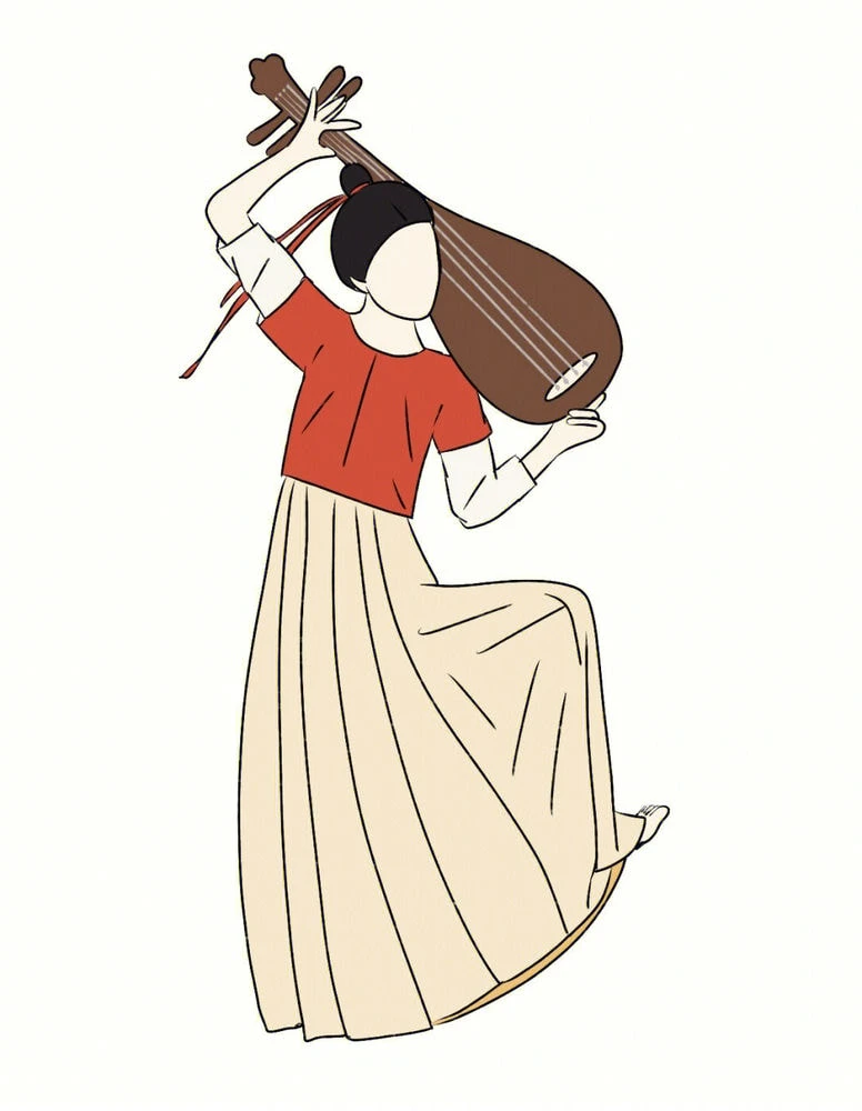 gabriellee — Community Archive 36