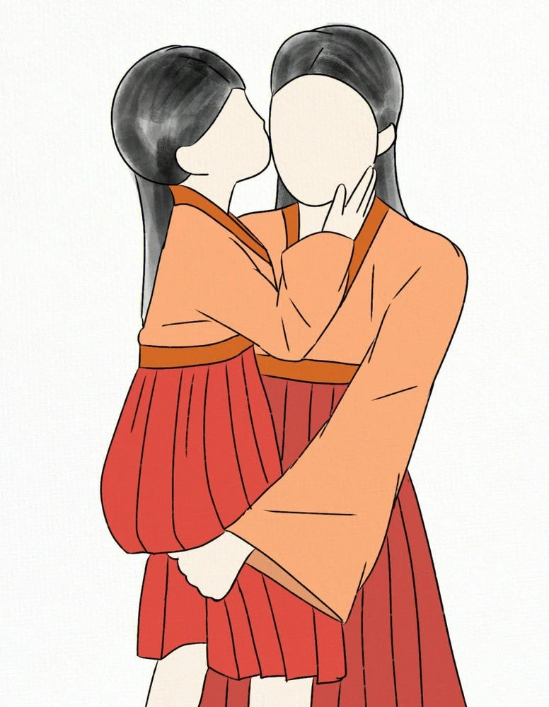 gabriellee — Community Archive 28
