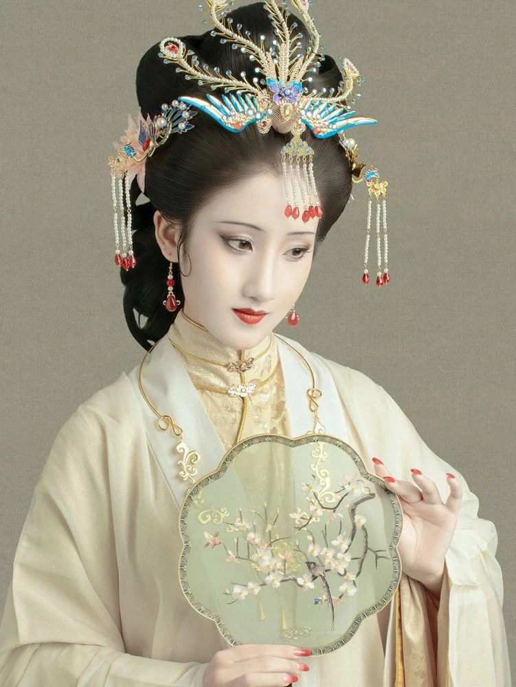 Ling — Community Archive 1388