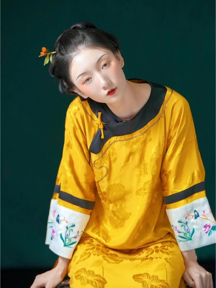 klayfly โ Community Archive 32