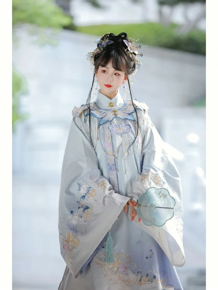 Janetoooong — Community Archive 40