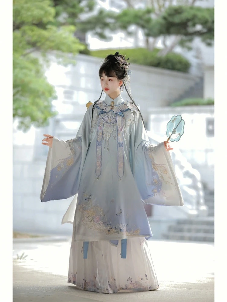 Janetoooong — Community Archive 41