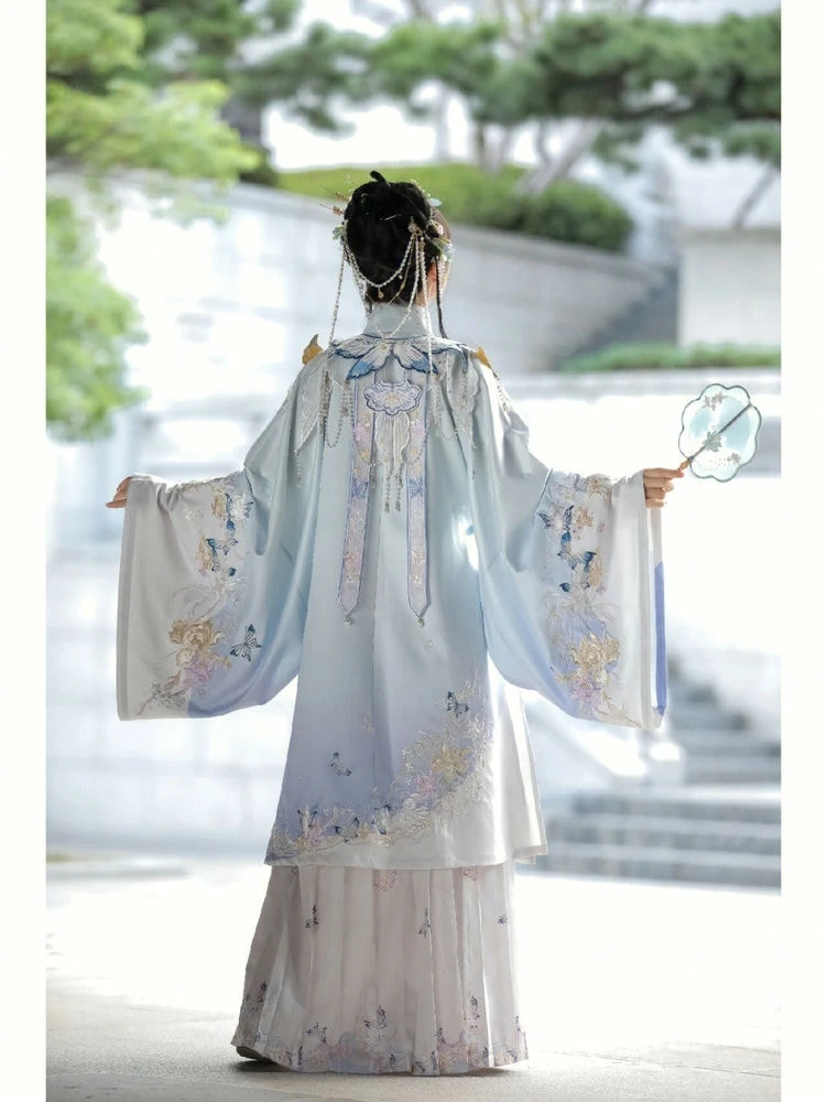 Janetoooong — Community Archive 42