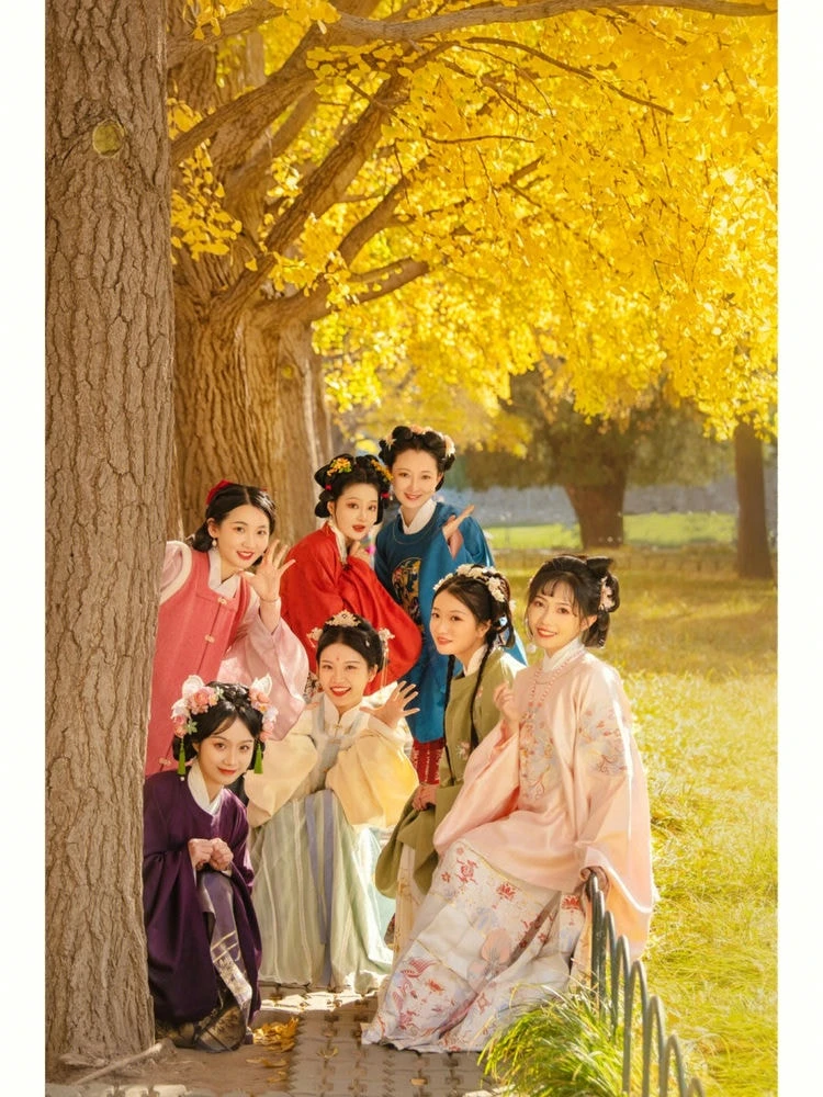April — Community Archive 1379