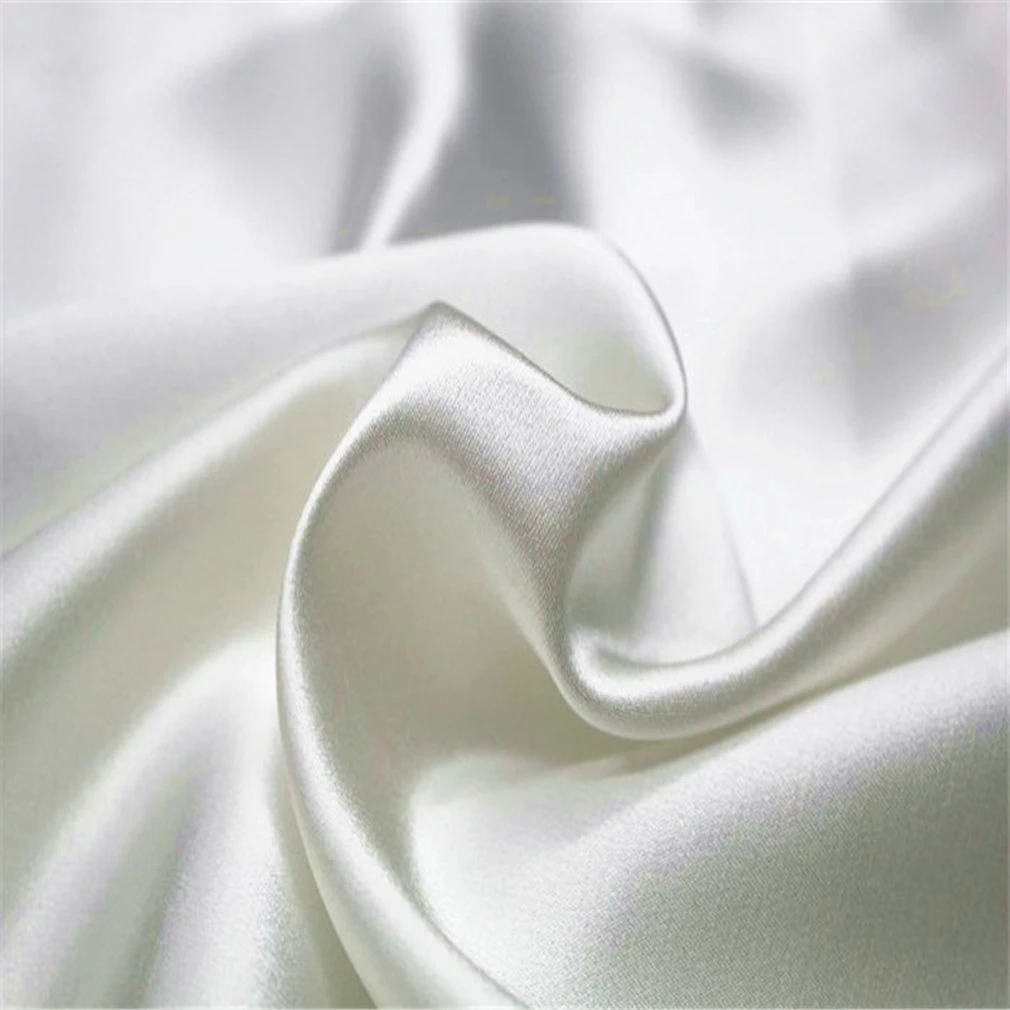 The Fabrics of Hanfu: Fibers and Weaves