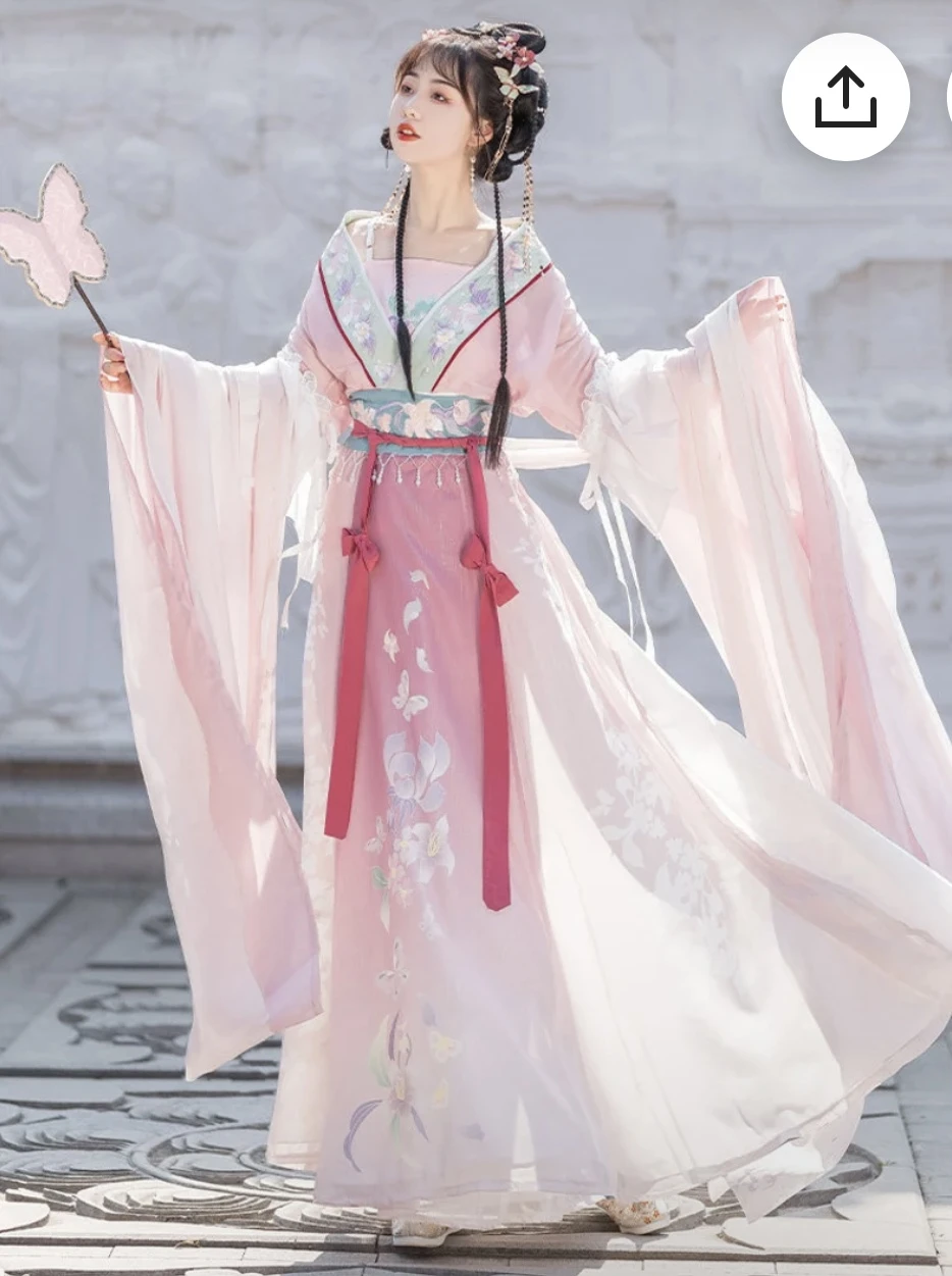 XiaoLingKai — Community Archive 87