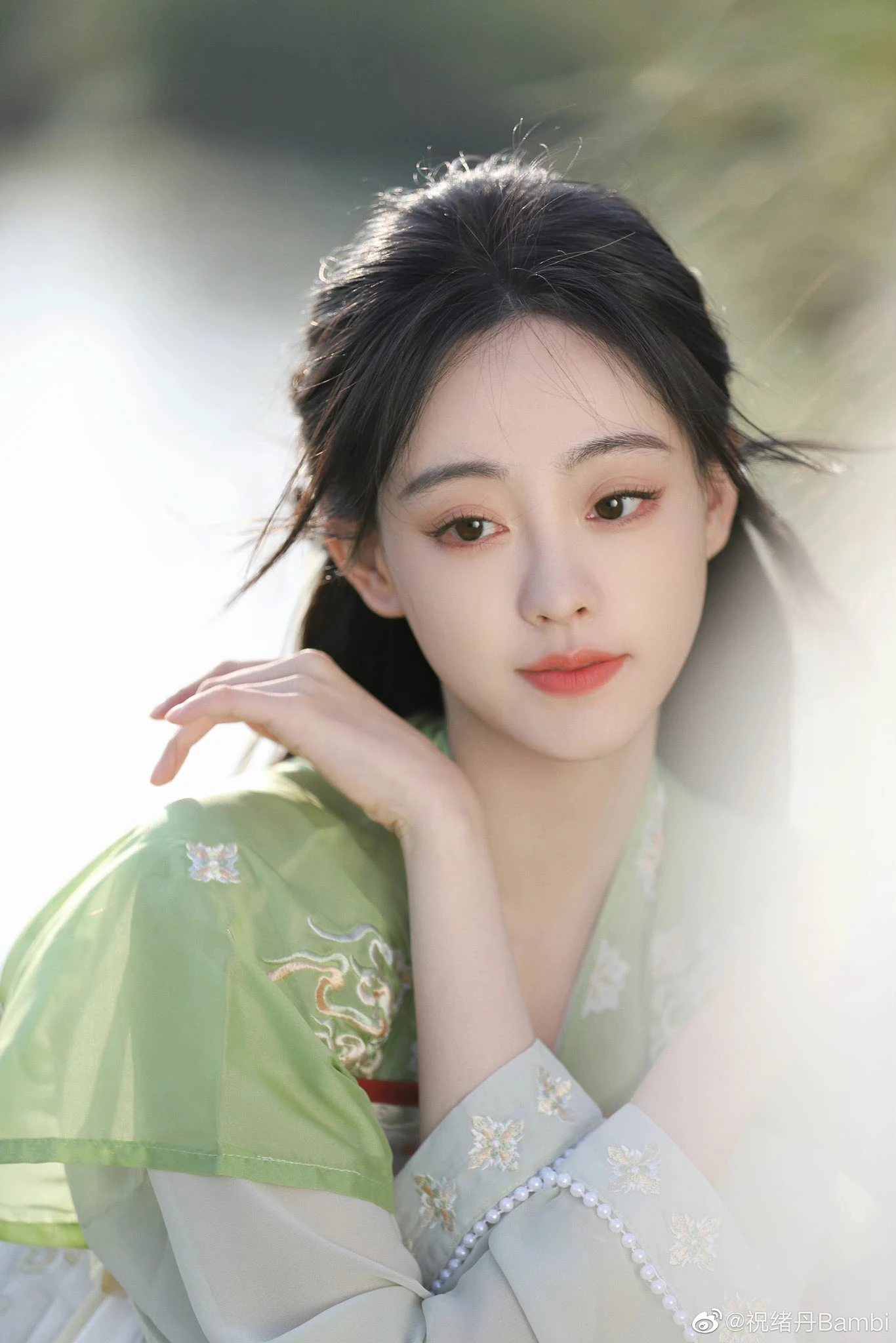 xiaomingyue — Community Archive 1