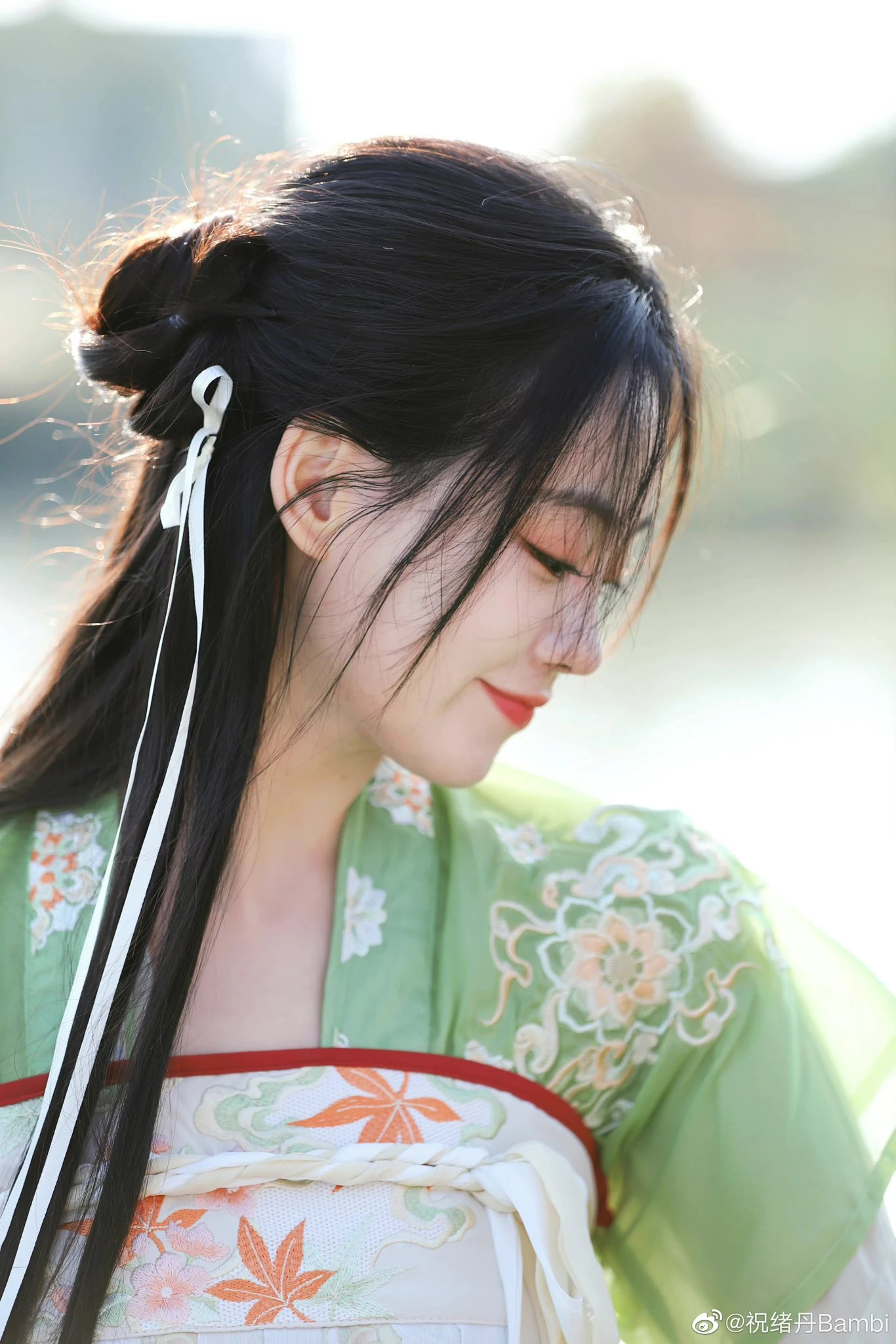 xiaomingyue — Community Archive 4