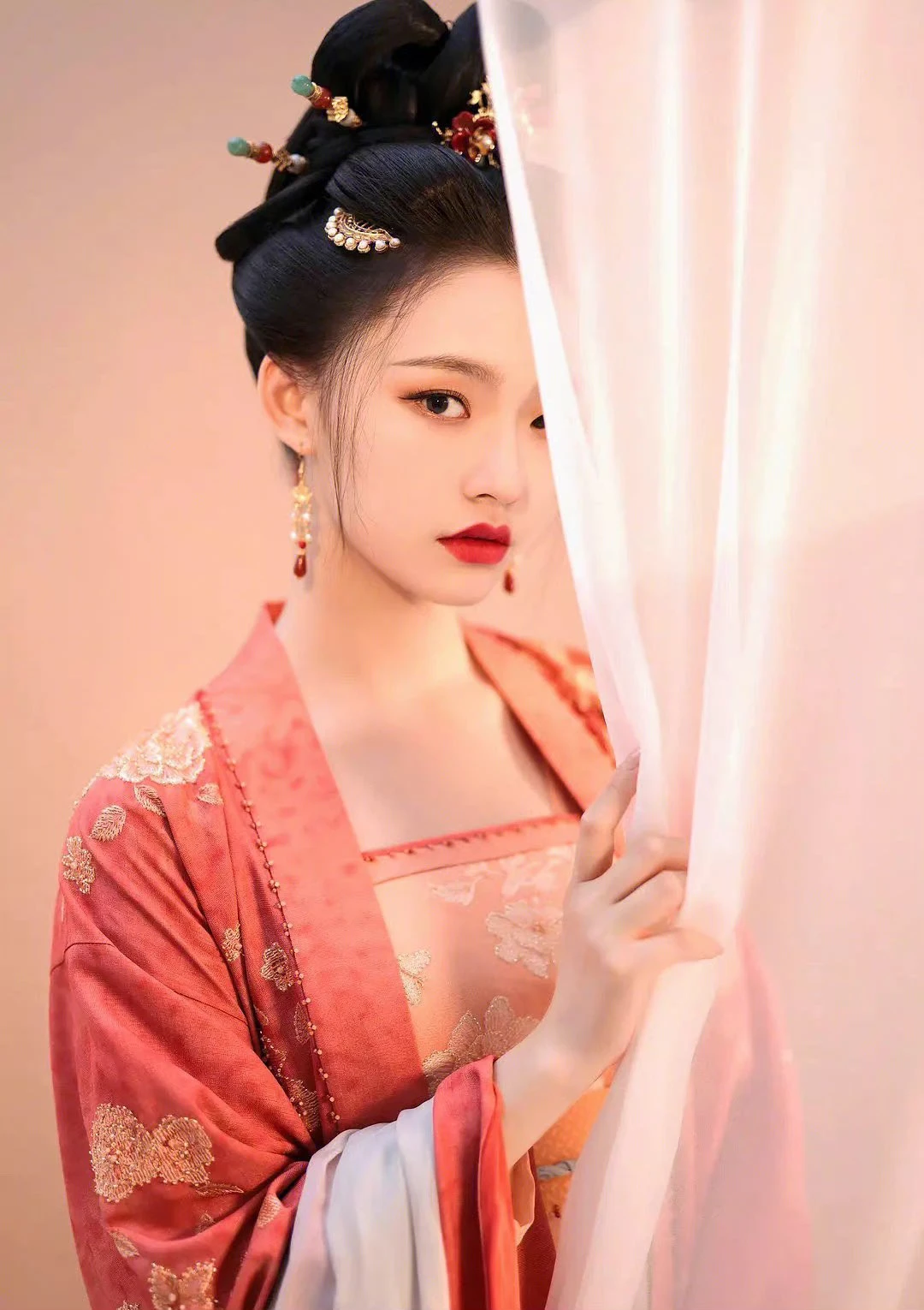 xiaomingyue — Community Archive 14
