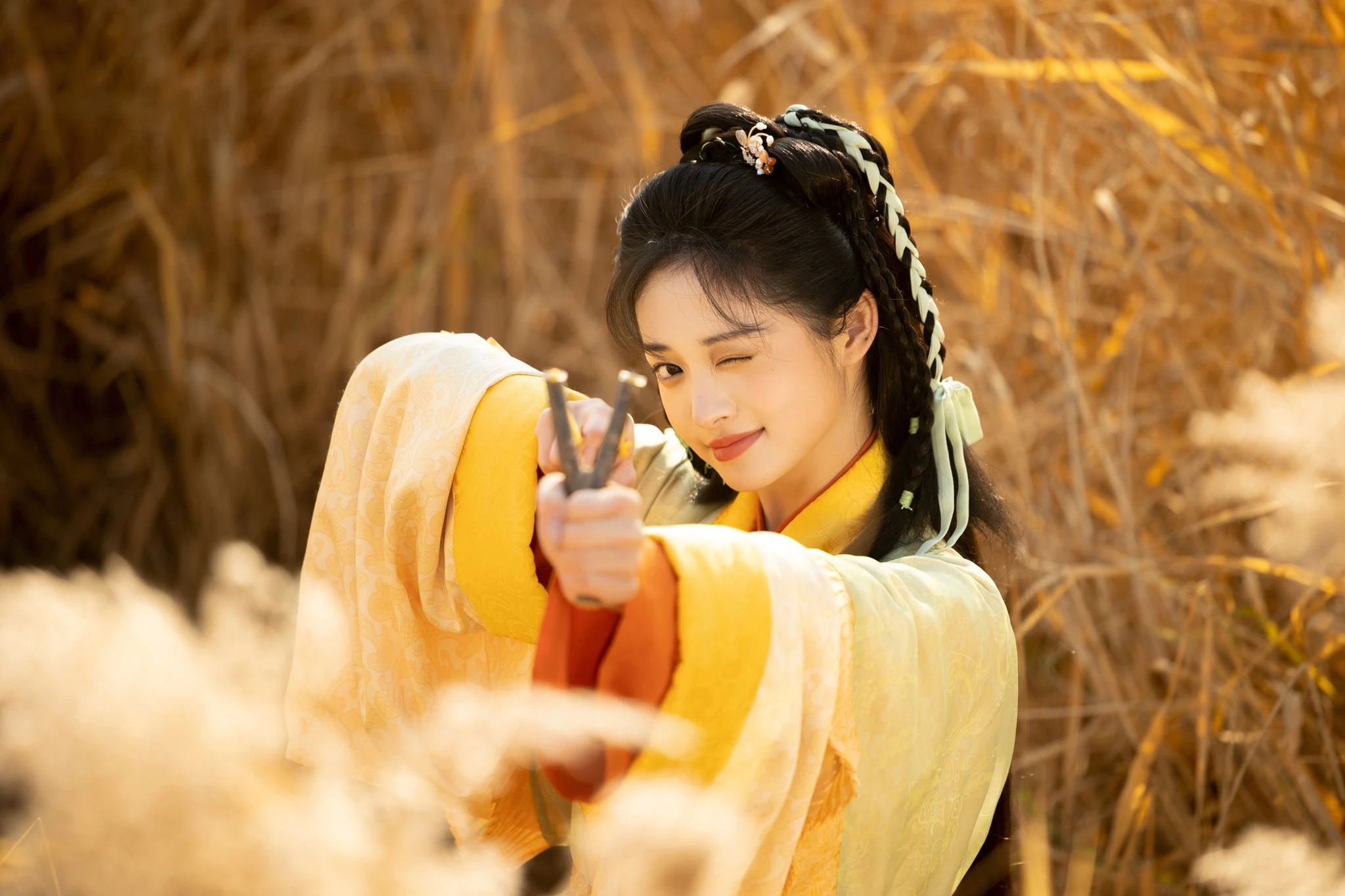xiaomingyue — Community Archive 22
