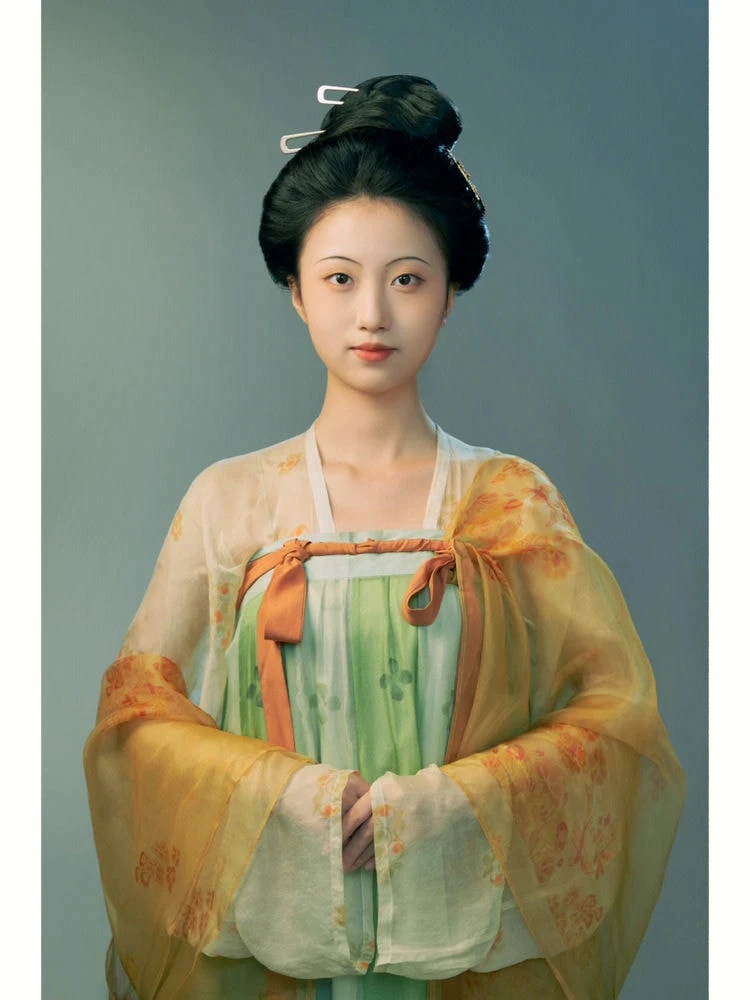 Ling — Community Archive 1412