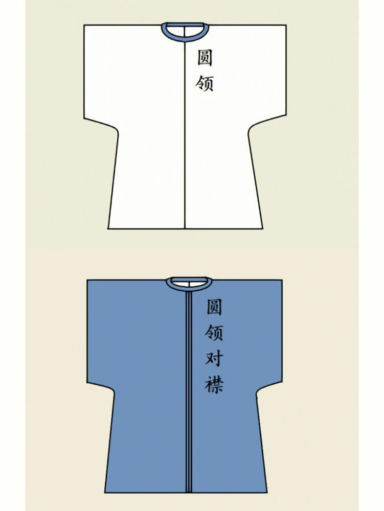 Mifen — Community Archive 23