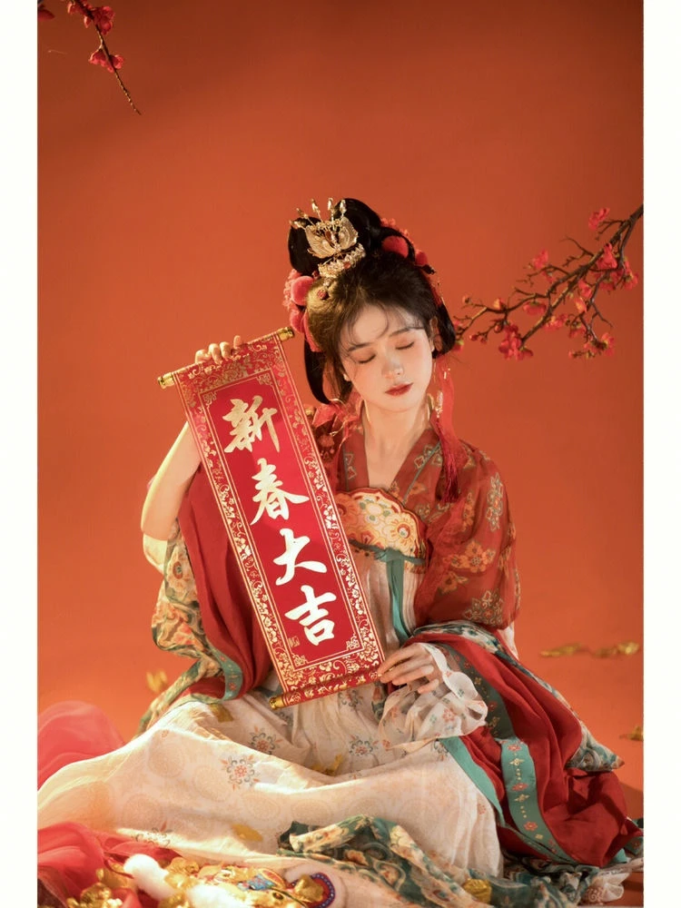 Ling — Community Archive 1436