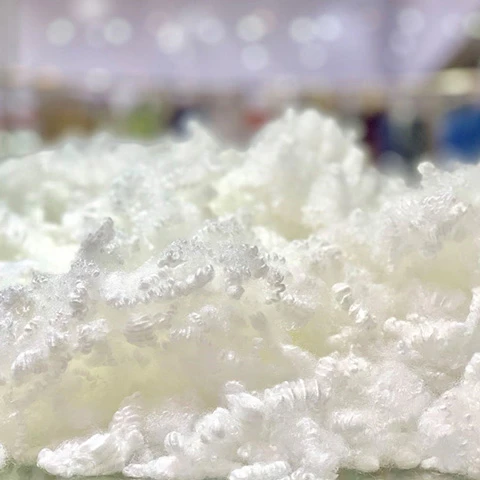 The Fabrics of Hanfu: Fibers and Weaves