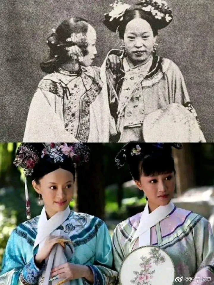 Dinda丁达 — Community Archive 187