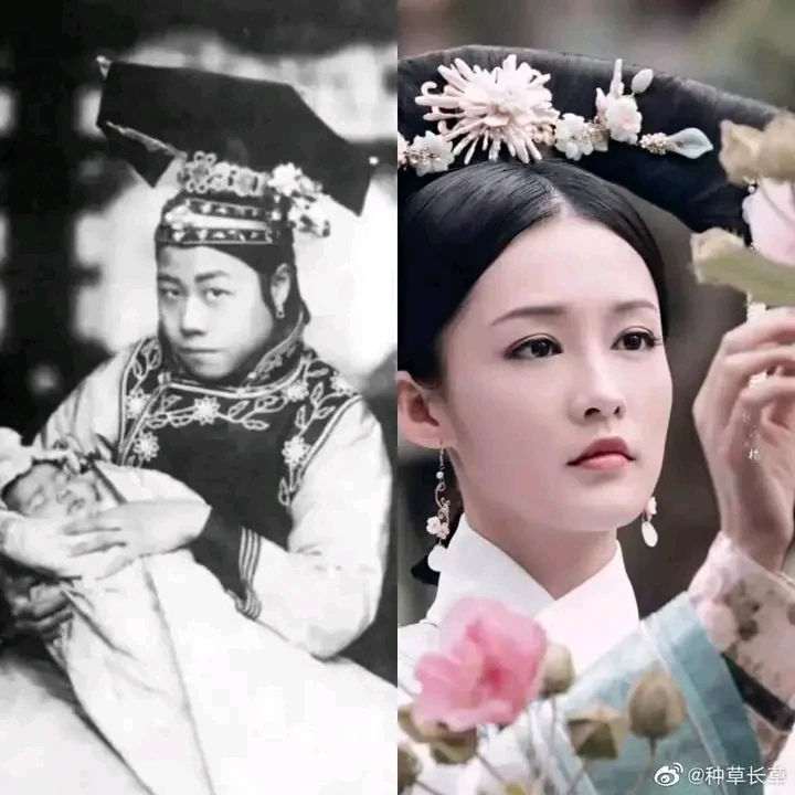 Dinda丁达 — Community Archive 186