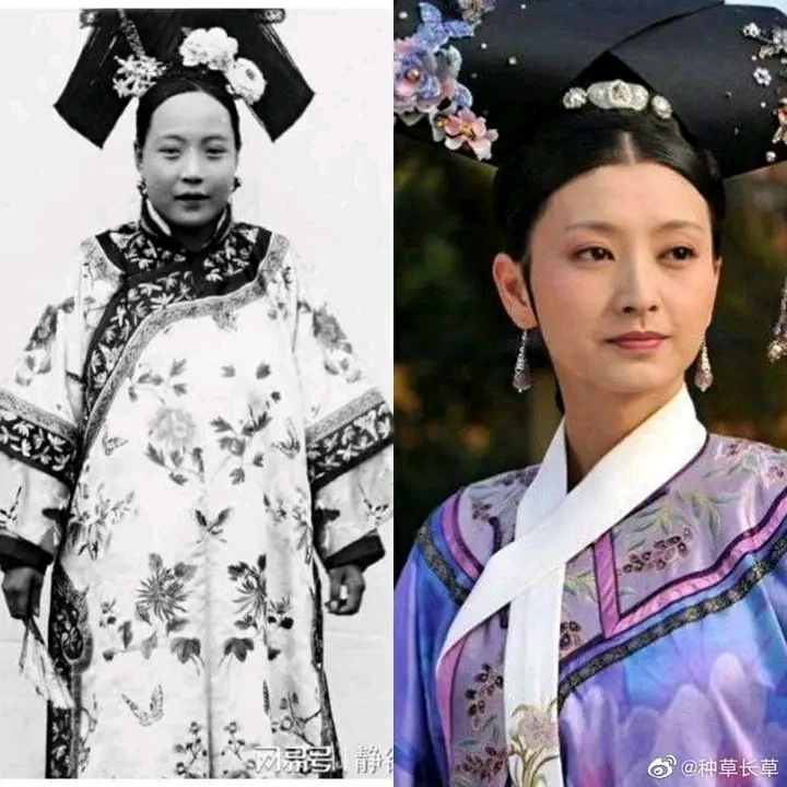 Dinda丁达 — Community Archive 185