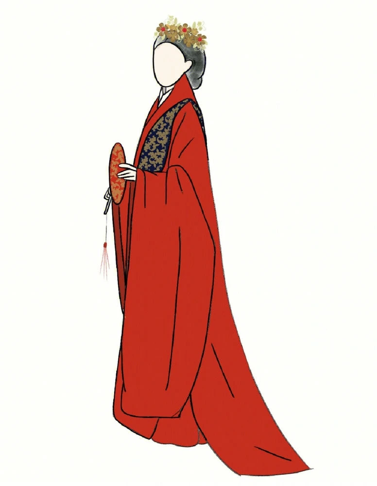 gabriellee — Community Archive 49