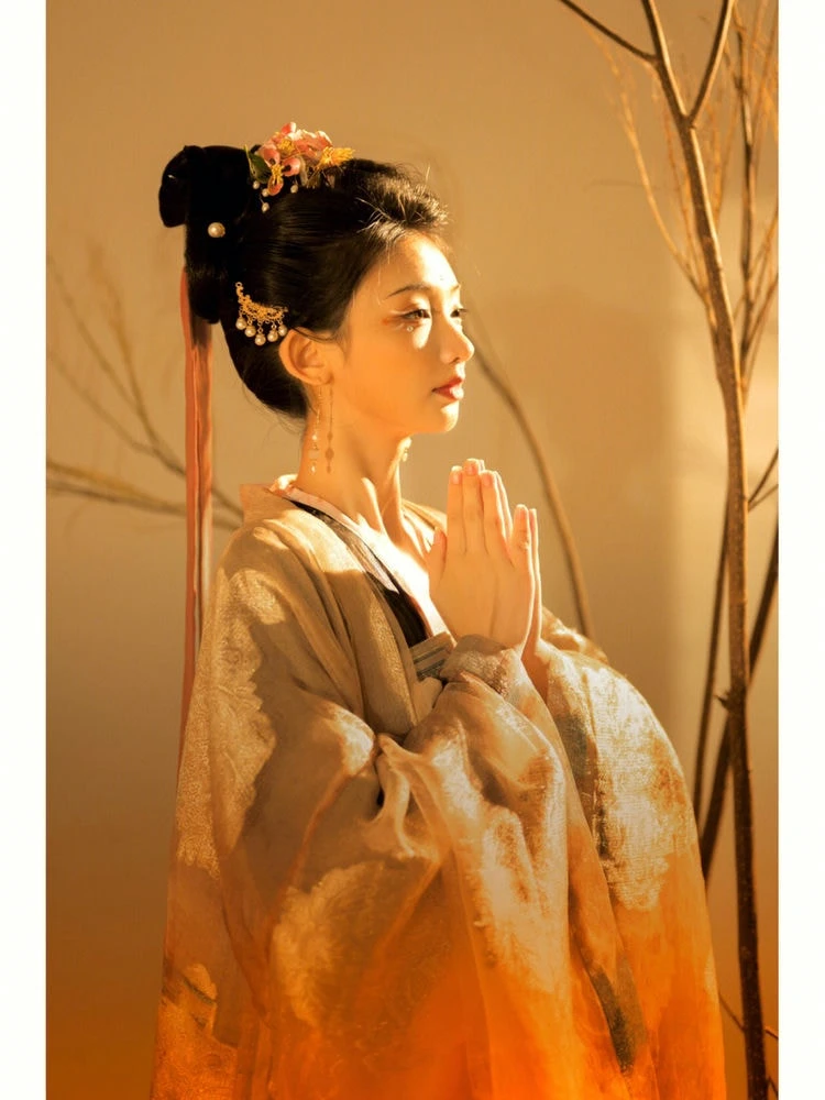 Ling — Community Archive 1441