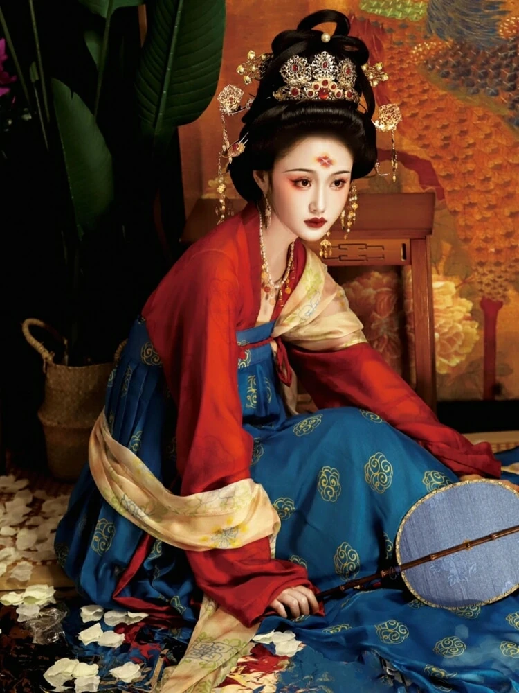 Ling — Community Archive 1468