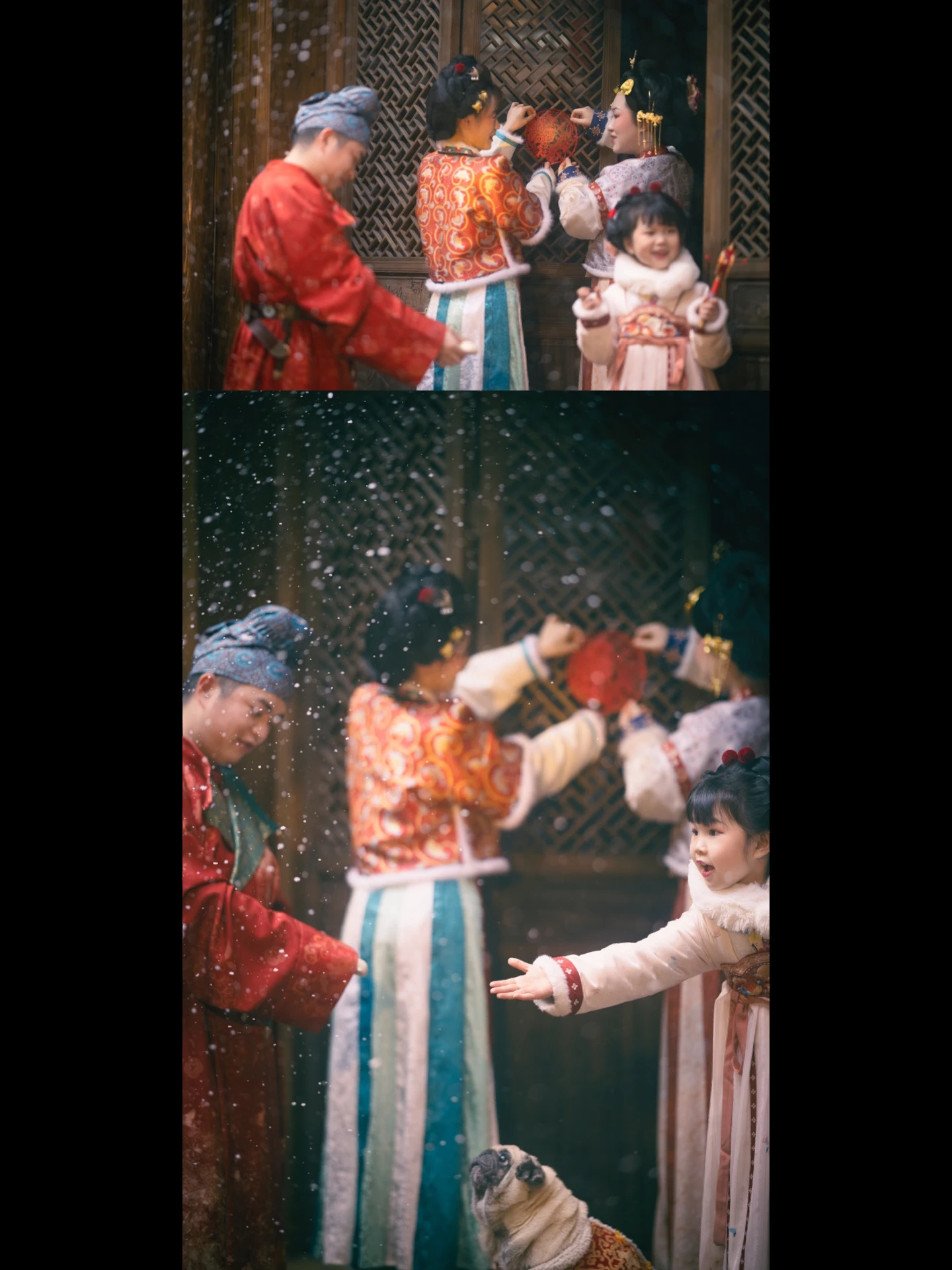Ling — Community Archive 1459