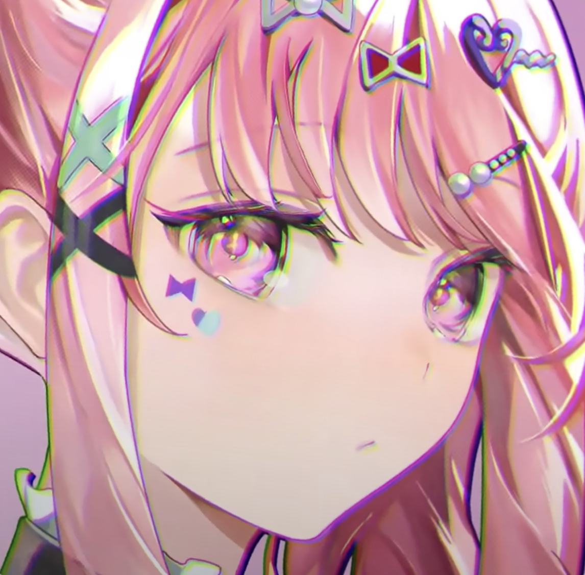 strawberrykiss