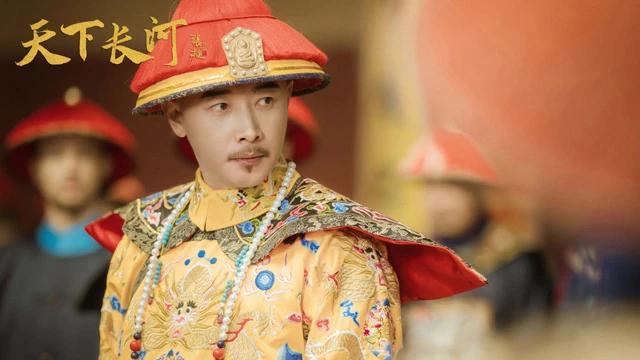 Top 8 Popular Chinese Drama Worth Watching in 2022 8
