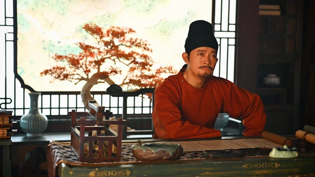 Top 8 Popular Chinese Drama Worth Watching in 2022 31