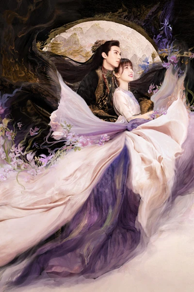 Top 8 Popular Chinese Drama Worth Watching in 2022 39