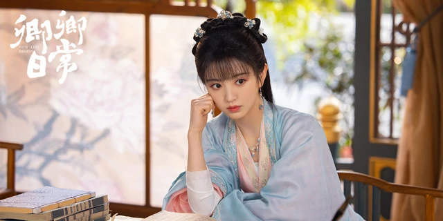 Top 8 Popular Chinese Drama Worth Watching in 2022 52