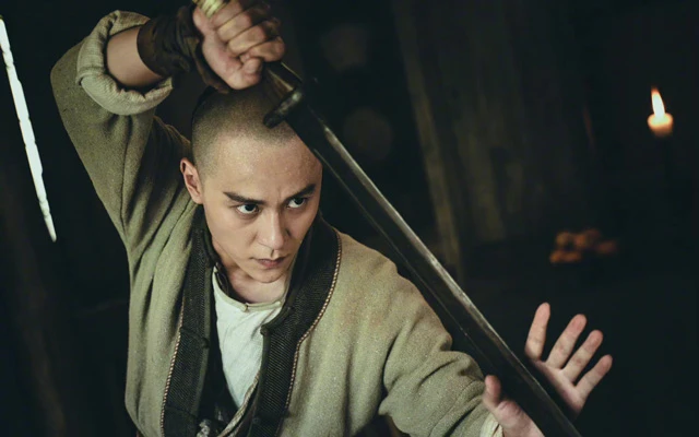 Top 8 Popular Chinese Drama Worth Watching in 2022 57