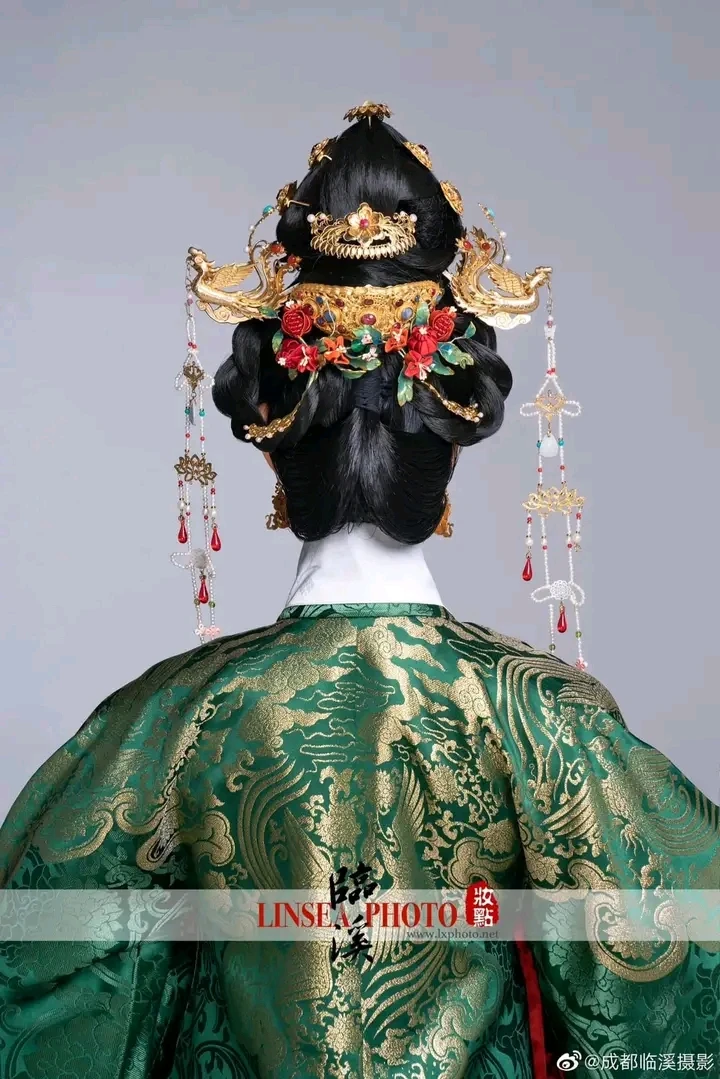 Dinda丁达 — Community Archive 226