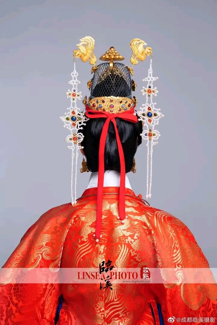 Dinda丁达 — Community Archive 225