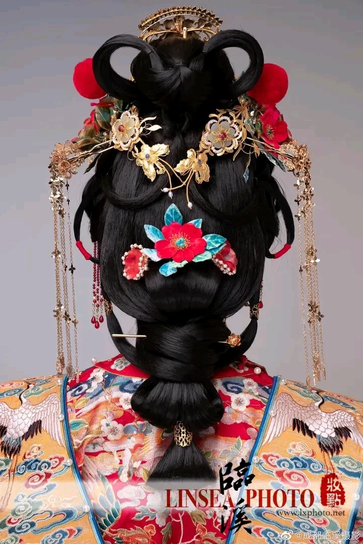 Dinda丁达 — Community Archive 222