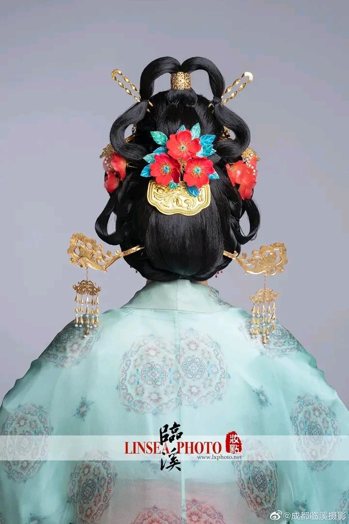 Dinda丁达 — Community Archive 221