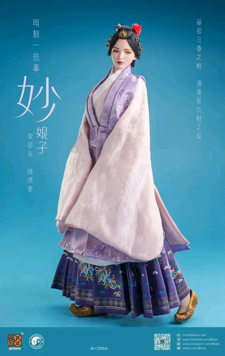 Dinda丁达 — Community Archive 229
