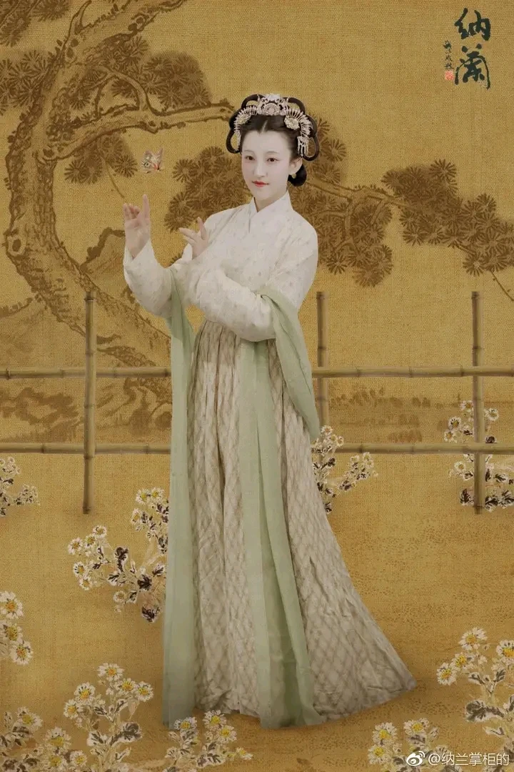 Dinda丁达 — Community Archive 234