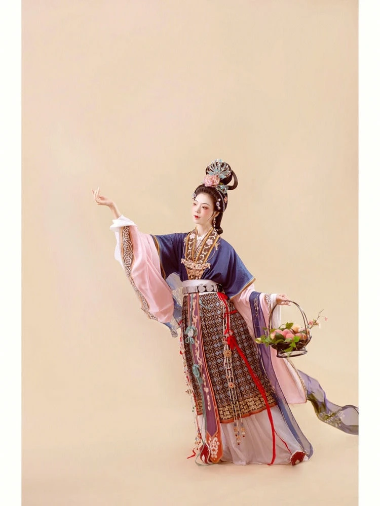 Ling — Community Archive 1482