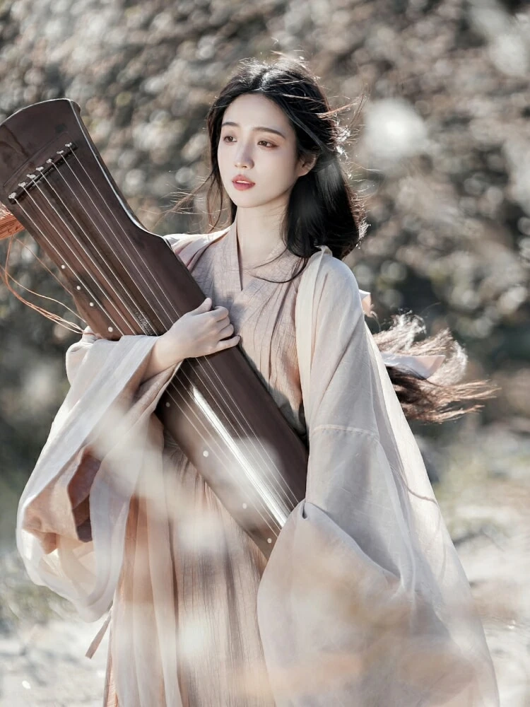 Ling — Community Archive 1493