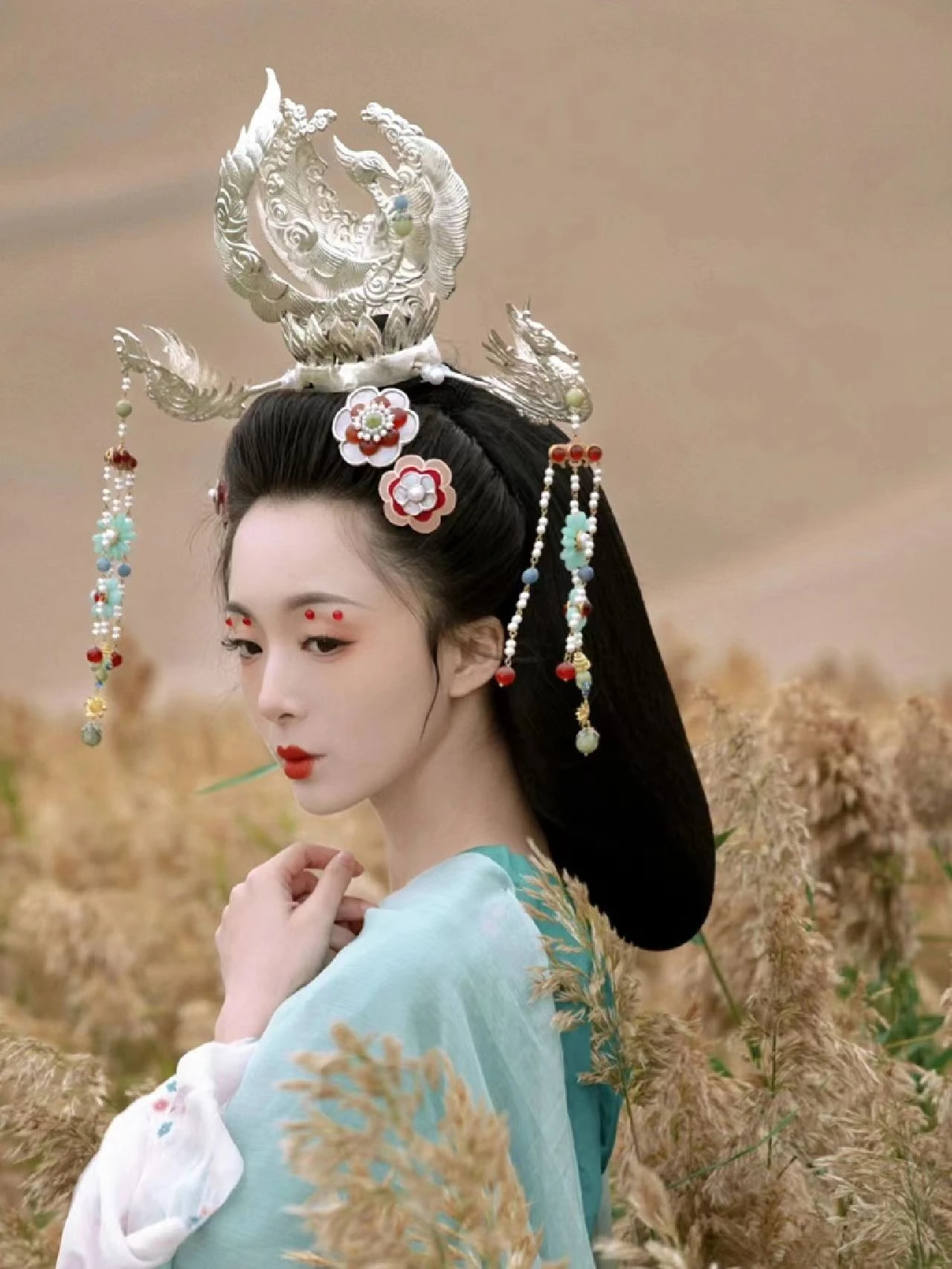 Janetoooong — Community Archive 43