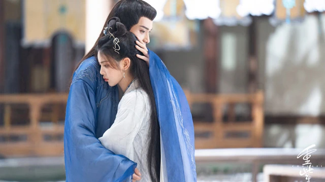 A Review of the Journey of Chong Zi: The Latest Chinese Immortal Drama