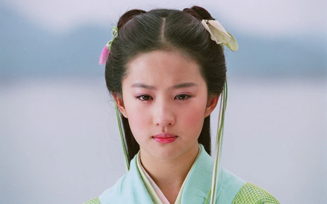 Ranking the Best Xianxia and Xuanhuan Cdramas: Epic Battles and Mythical World 3