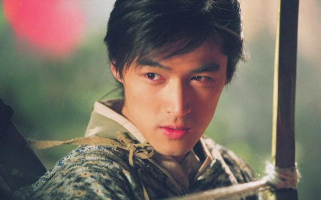 Ranking the Best Xianxia and Xuanhuan Cdramas: Epic Battles and Mythical World 4