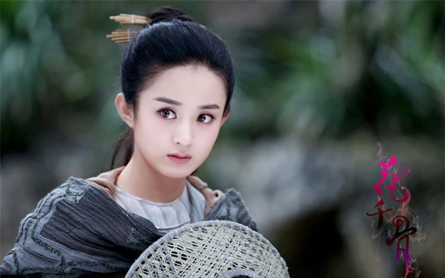 Ranking the Best Xianxia and Xuanhuan Cdramas: Epic Battles and Mythical World 69