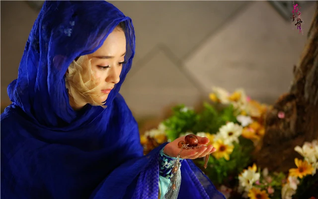 Ranking the Best Xianxia and Xuanhuan Cdramas: Epic Battles and Mythical World 72