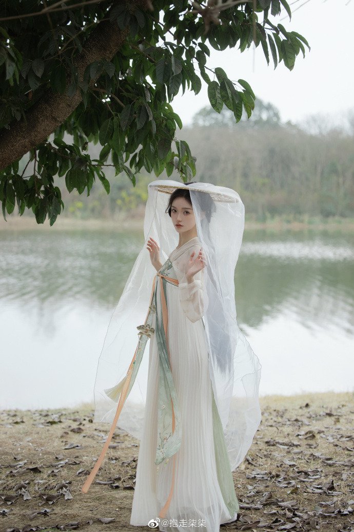 PRANATHI — Community Archive 227