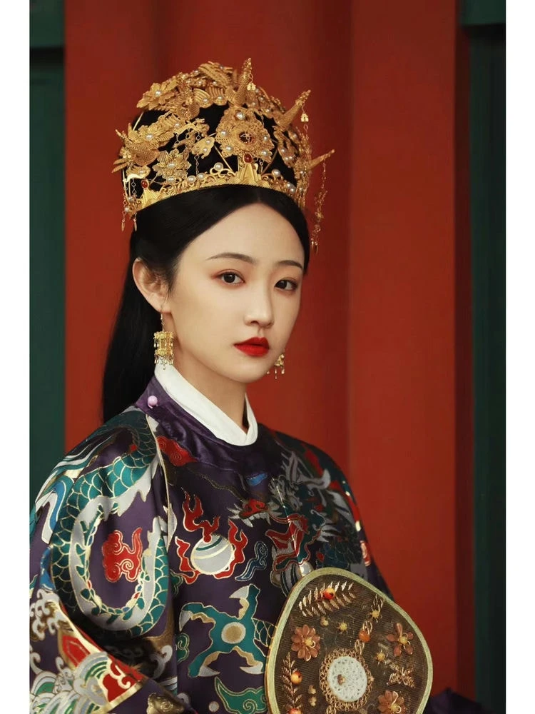 wanda — Community Archive 75