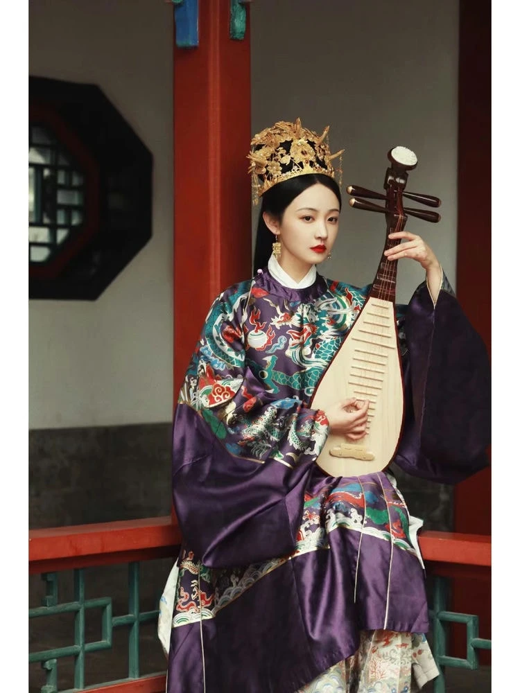 wanda — Community Archive 77