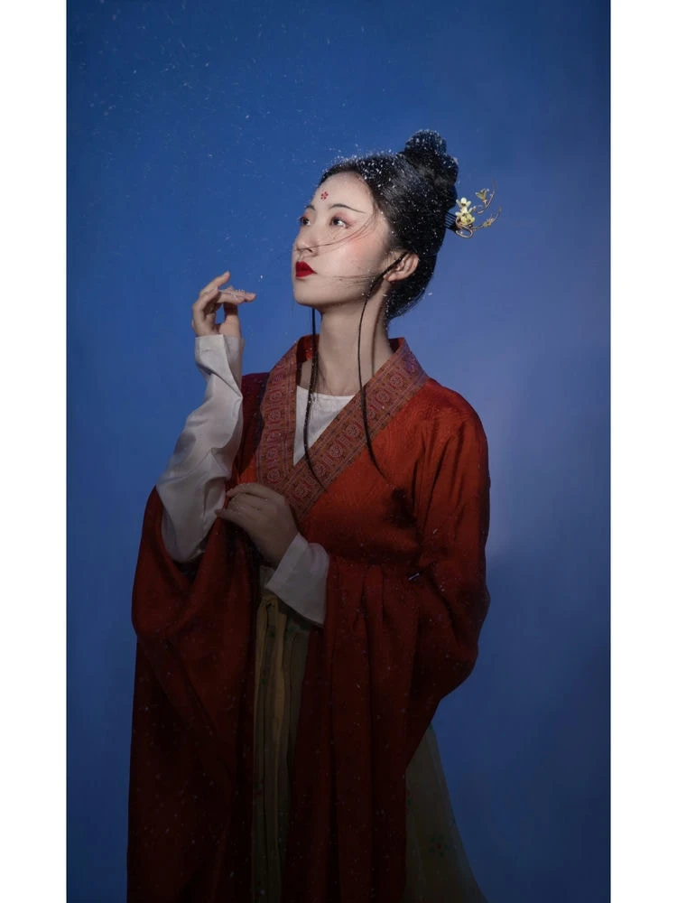Pamela — Community Archive 94