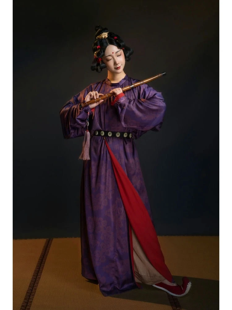 Janetoooong — Community Archive 49